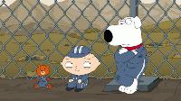 Click to watch 'China Doll' (popup) Family Guy